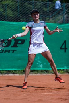 Bild 289 - BL Der Club an der Alster - Marienburger SC : Ergebnis: 3:6